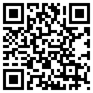 有兔阅读app免费最新版GeoPulse