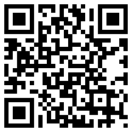 哔咔漫画APP下载免费Web1.0版