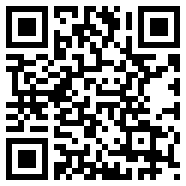 机甲斗兽场999999碎片最新无限钻石版