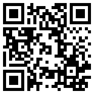 555追剧软件下载2025最新版app