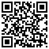 集具一盒v1.0.2全皮肤