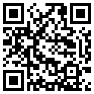 NEXTBOT追逐破解版安卓破解无限阅币版