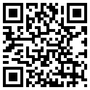 绯色修仙录破解版冷狐版Web3.0版