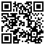 小米13刷机包Web2.0版