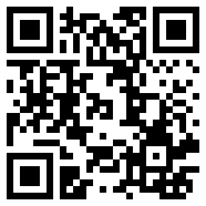 processon软件下载安卓破解工具版