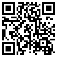 COM.TENCENT.IG无限制版