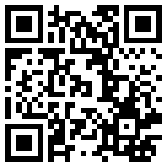 tk高清影院app手机版