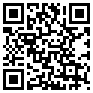 英雄联盟半价皮肤安卓破解Web2.0版