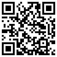 房东模拟器无限钞票v2.8.10Web2.0版