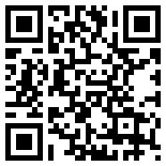 劈山大师(破解版)修改免广告