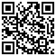 昵歪语音安卓破解Web1.0版