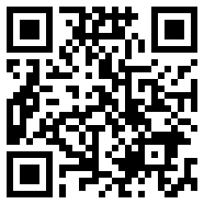 directx11下载免费vip版