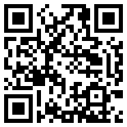 爱看漫画app免费版v1.8免登录版