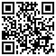 jmcomic18c2.micv7.2.3最新版