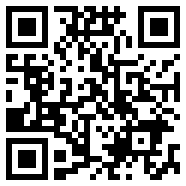 金铲铲黑科技开挂修改器Web3版