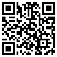 绿巨人app安卓破解福利版