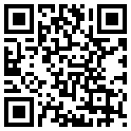 www.10086.com无死亡