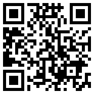窝窝语音安卓版本最新版永久会员app