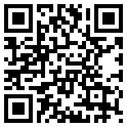 后妃橙光游戏破解版金手指完结Web3版