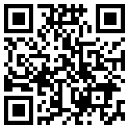 360升级win10安卓破解免登录版