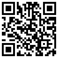 火柴人绳索英雄最新版4.0.8安卓破解内购版