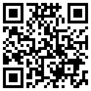 e站app最新版永久免付费版