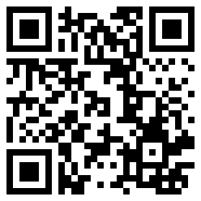 iphone4游戏免费下载安卓破解Web1.0版