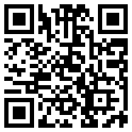 手机三国杀移动版官网版全解锁