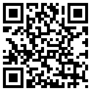 easyposer破解版最新版