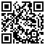 天天影视下载安卓破解Web2.0版
