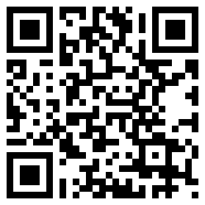 勇者奇迹游戏最新版WiFi版