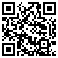 quickshotAI破解版