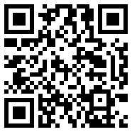 麻瓜短视频app