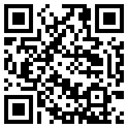 噼哩啪哩app轻量版入口免登录版