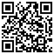 钢琴游戏手机版安卓破解Web3版