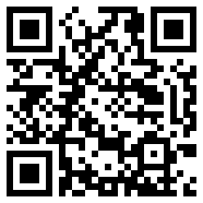 ae软件Web1破解