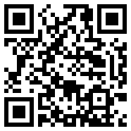 花季app(每天免费一次)内置会员免费版