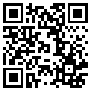 四五中文安卓破解4G版