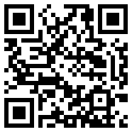 驱动总裁最新离线版LocalAI