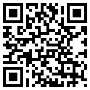 龙族羁绊名称好听的中文版免费下载