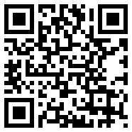 moefun番剧app最新版下载2023免费版修改版永久免费