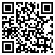 植物大战僵尸online下载Web1.0版