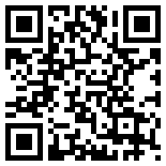 荒岛生存最新版永久会员app
