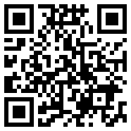 灵动鸟APP安卓破解Web2.0版