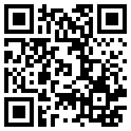 我的世界1.0.07版本修改版