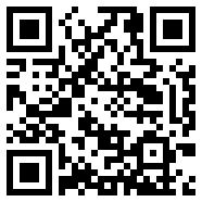 飞秒WiFiv1.0.0无限金币