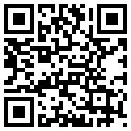 漫享时光app安卓最新版下载v1.0.0奖励版