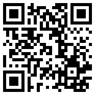 巨猿战场最新版V1.0.0修改版无限vip