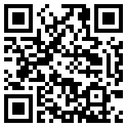 reversevoice破解版