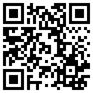 Comper健康app